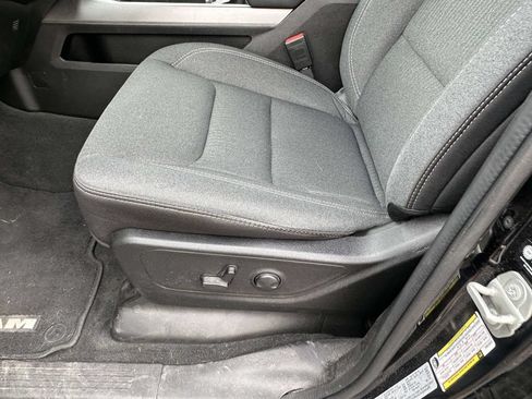 Used 2023 RAM 1500 Big Horn AWD/4WD image 20