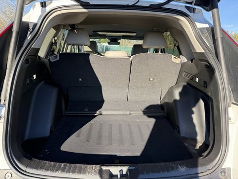 Certified 2023 Honda CR-V EX-L image 21