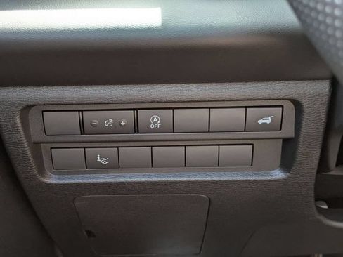 New 2026 Mitsubishi Outlander SEL Black Edition FWD image 27