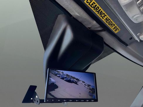 Used 2019 Ford Transit 250 148 High Roof Extended image 17