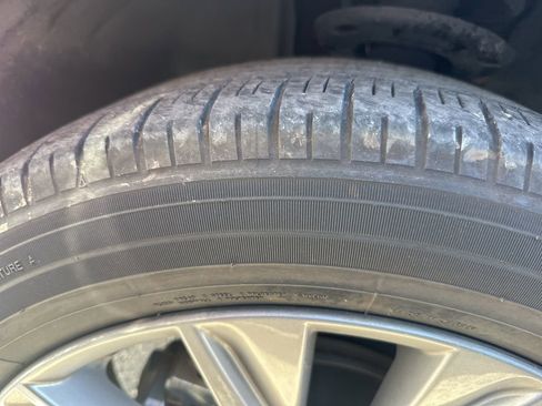 Used 2024 MAZDA CX-5 AWD 2.5 S w/ Premium Package image 21