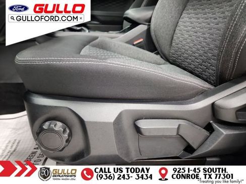 Used 2024 Ford Ranger XL image 22