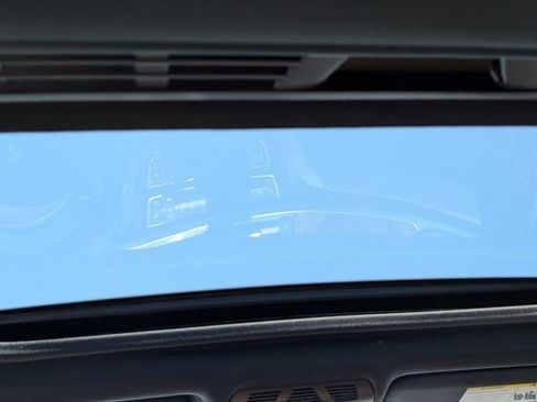 Used 2016 BMW 428i Gran Coupe RWD image 6