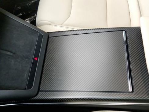 Used 2021 Tesla Model S Plaid AWD/4WD image 66