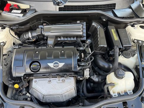 Used 2012 MINI Cooper Hardtop image 32