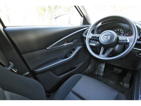 New 2026 MAZDA CX-30 AWD 2.5 S image 7