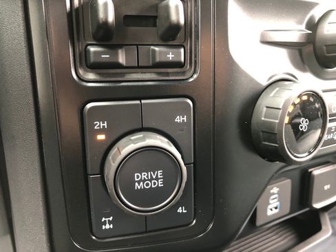 Used 2025 Ford F350 XL w/ STX Appearance Package image 25