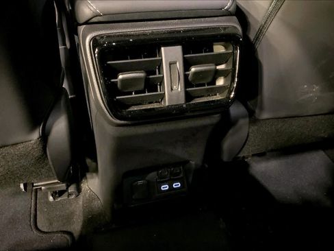 Certified 2024 Lexus NX 450h+ AWD w/ Vision Package image 36