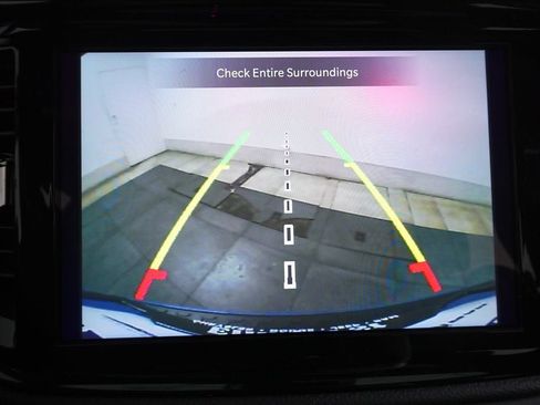 New 2026 Dodge Durango GT image 19