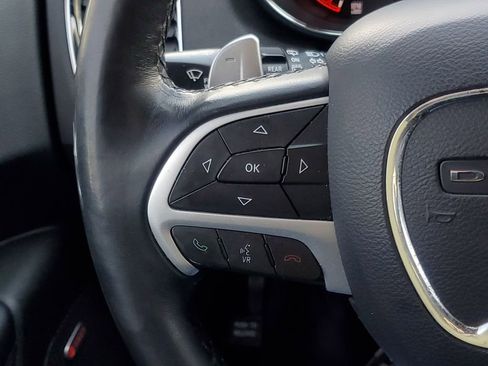 Used 2017 Dodge Durango GT w/ Premium Group image 24