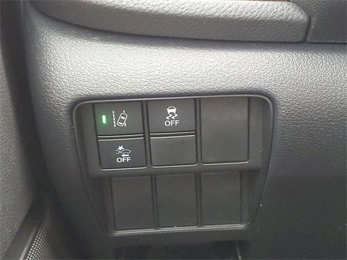 Used 2022 Honda CR-V EX image 18