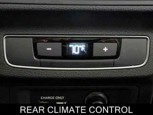 Used 2023 Audi Q5 Premium w/ Convenience Package image 18