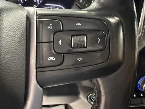 Used 2019 GMC Sierra 1500 SLT image 13