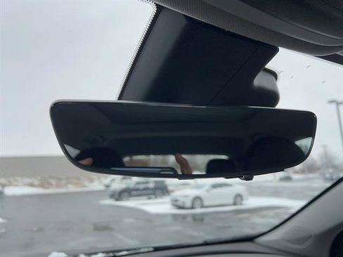 Used 2023 Chevrolet Bolt EUV Premier w/ Sun & Sound Package image 27