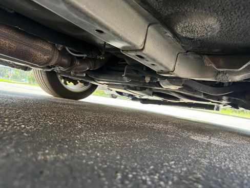 Used 2012 Ford Fusion SE FWD image 24