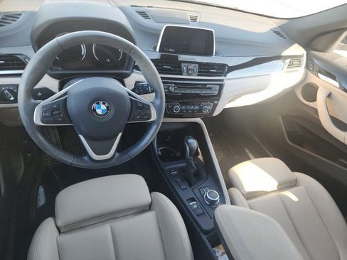 Used 2019 BMW X2 sDrive28i w/ Convenience Package FWD image 11
