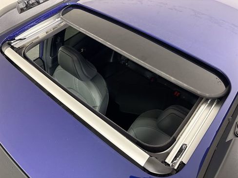 New 2026 Subaru Outback Touring XT image 22