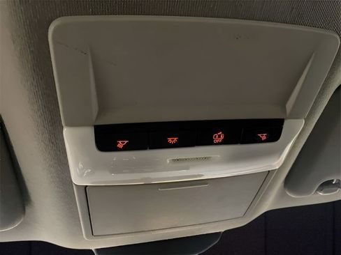 Used 2021 Nissan Sentra SV image 25