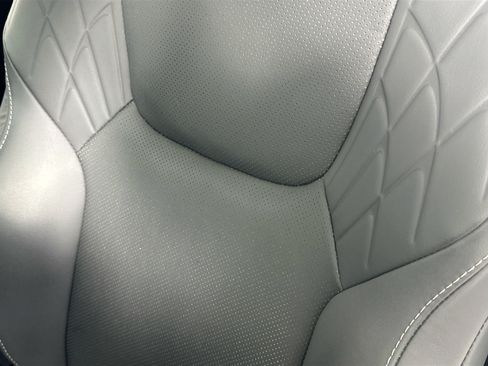 Used 2023 Lexus RX 350 FWD w/ Accessory Package (K3) image 18