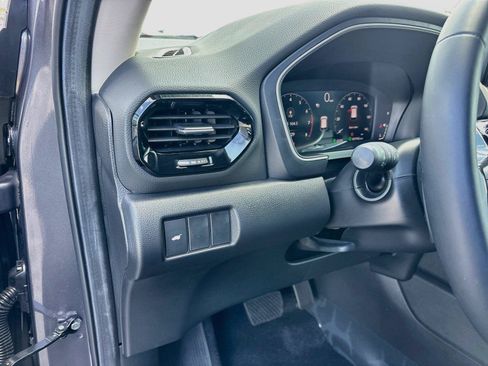Certified 2026 Honda Pilot EX-L image 11