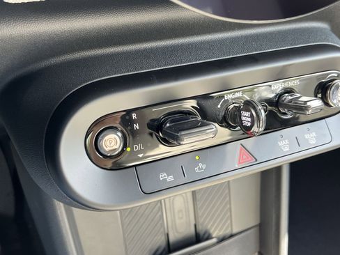 New 2026 MINI Cooper Convertible image 19