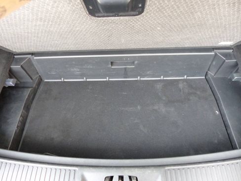 Used 2025 Lincoln Aviator AWD image 43