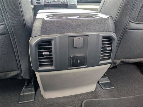 Used 2020 Ford F150 XL w/ Equipment Group 101A Mid RWD image 16