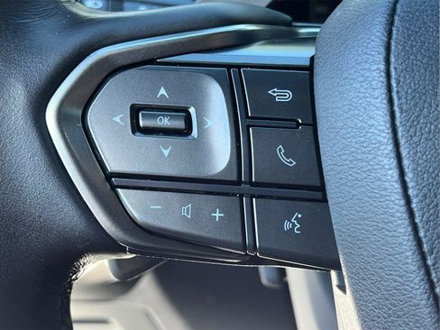 Certified 2024 Lexus RX 350 Premium w/ Accessory Package (Z1) FWD image 25