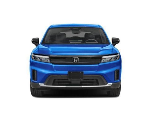 New 2026 Honda Prologue EX image 4
