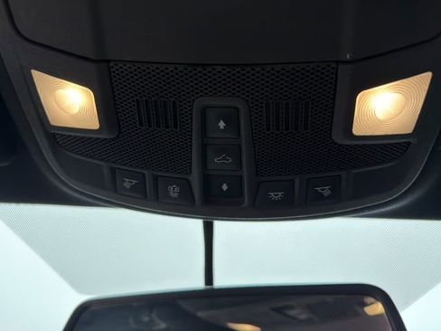 Used 2018 Ford Fusion Sport w/ Equipment Group 401A image 33