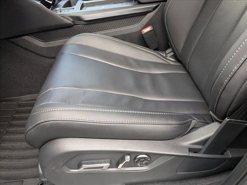 New 2026 Acura MDX FWD w/ Technology Package image 4