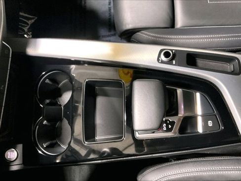 Used 2025 Audi A5 2.0T Premium Plus image 41