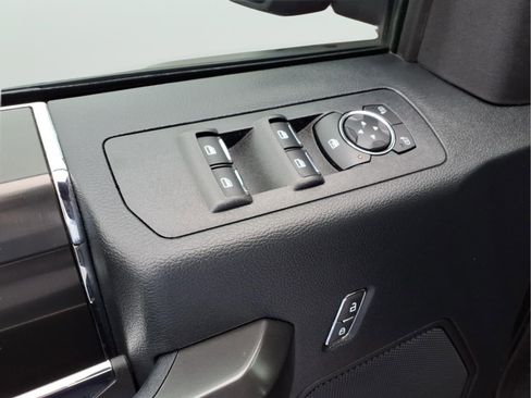 Used 2020 Ford F150 XLT w/ Equipment Group 302A Luxury image 14