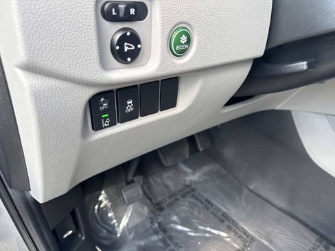 Used 2021 Honda Pilot Special Edition image 23