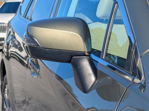 Used 2017 Subaru Outback 3.6R Limited image 13