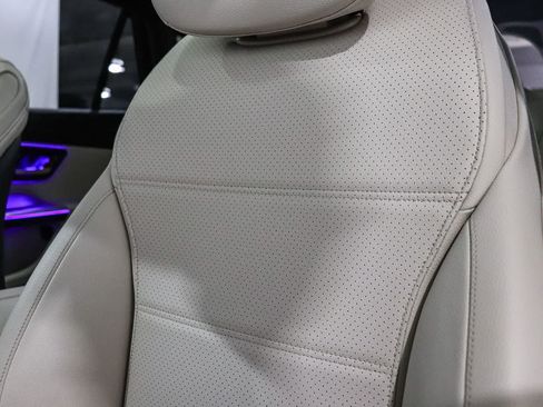 Used 2023 Mercedes-Benz GLC 300 4MATIC image 26