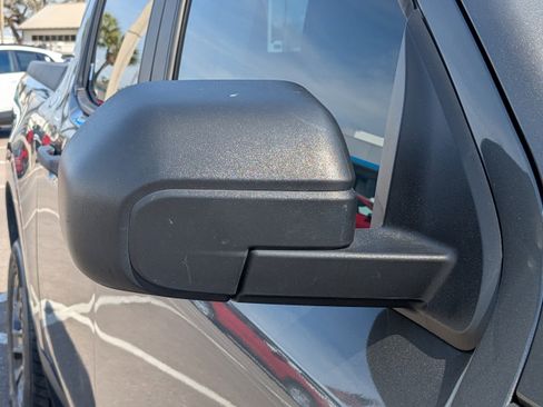 Used 2024 Ford Maverick XLT image 11