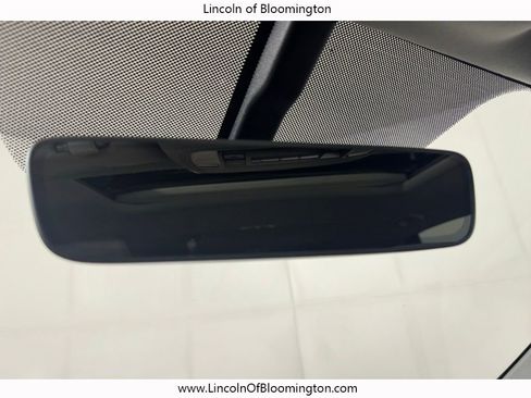 Used 2016 Acura MDX SH-AWD image 58