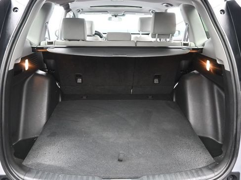 Used 2019 Honda CR-V EX image 16