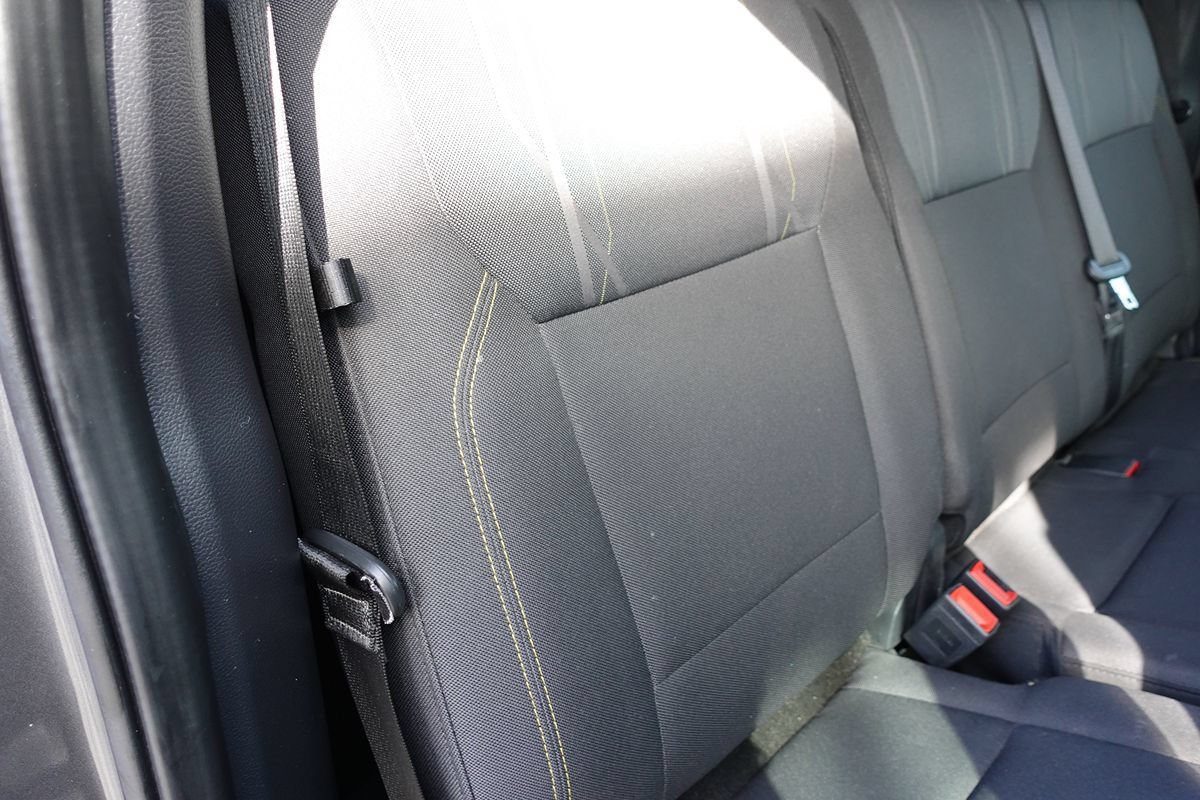 Used 2024 Ford F150 STX w/ Mobile Office Package AWD/4WD image 32