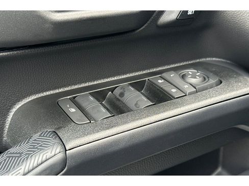 New 2026 Toyota 4Runner TRD Sport Premium AWD/4WD image 12
