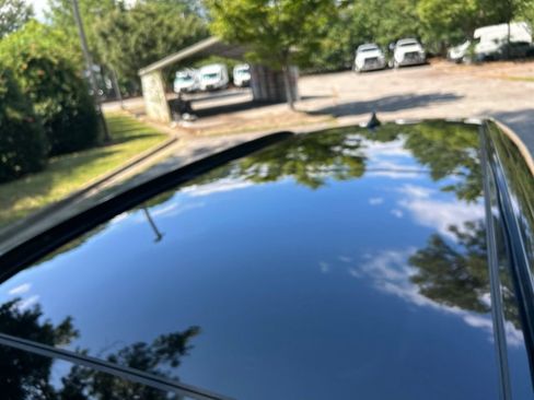 Used 2022 Hyundai Tucson Limited FWD image 12