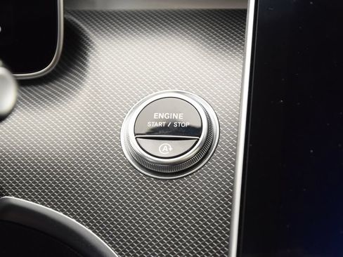 Certified 2024 Mercedes-Benz C 300 Sedan image 32