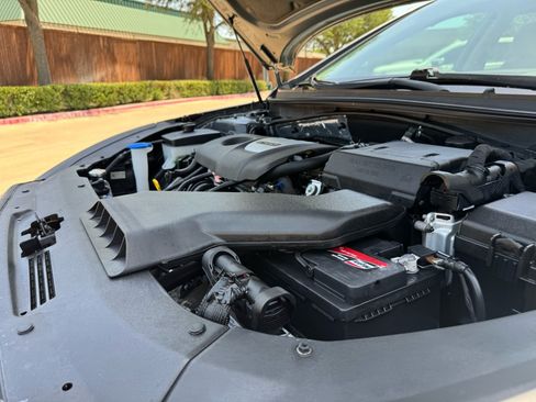 Used 2019 Hyundai Sonata ECO FWD image 29