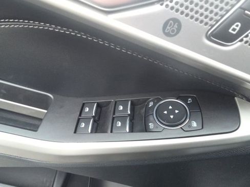 Used 2023 Ford Explorer XLT w/ Equipment Group 202A image 23