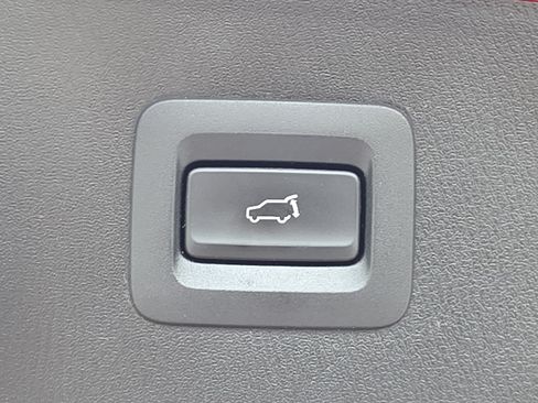 Used 2017 MAZDA CX-5 Grand Touring w/ Premium Package FWD image 10