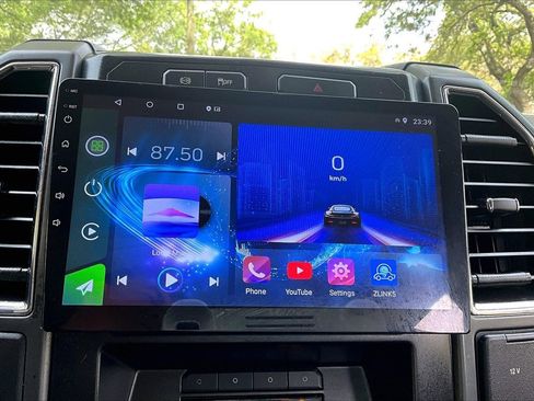 Used 2018 Ford F250 XLT RWD image 23