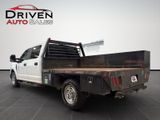 Used 2017 Ford F250 XL w/ Power Equipment Group image 5