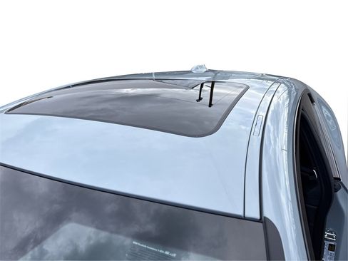 New 2026 BMW M440i Coupe w/ Premium Package image 12