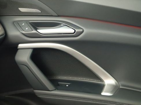 New 2026 Audi Q5 Premium Plus AWD/4WD image 32